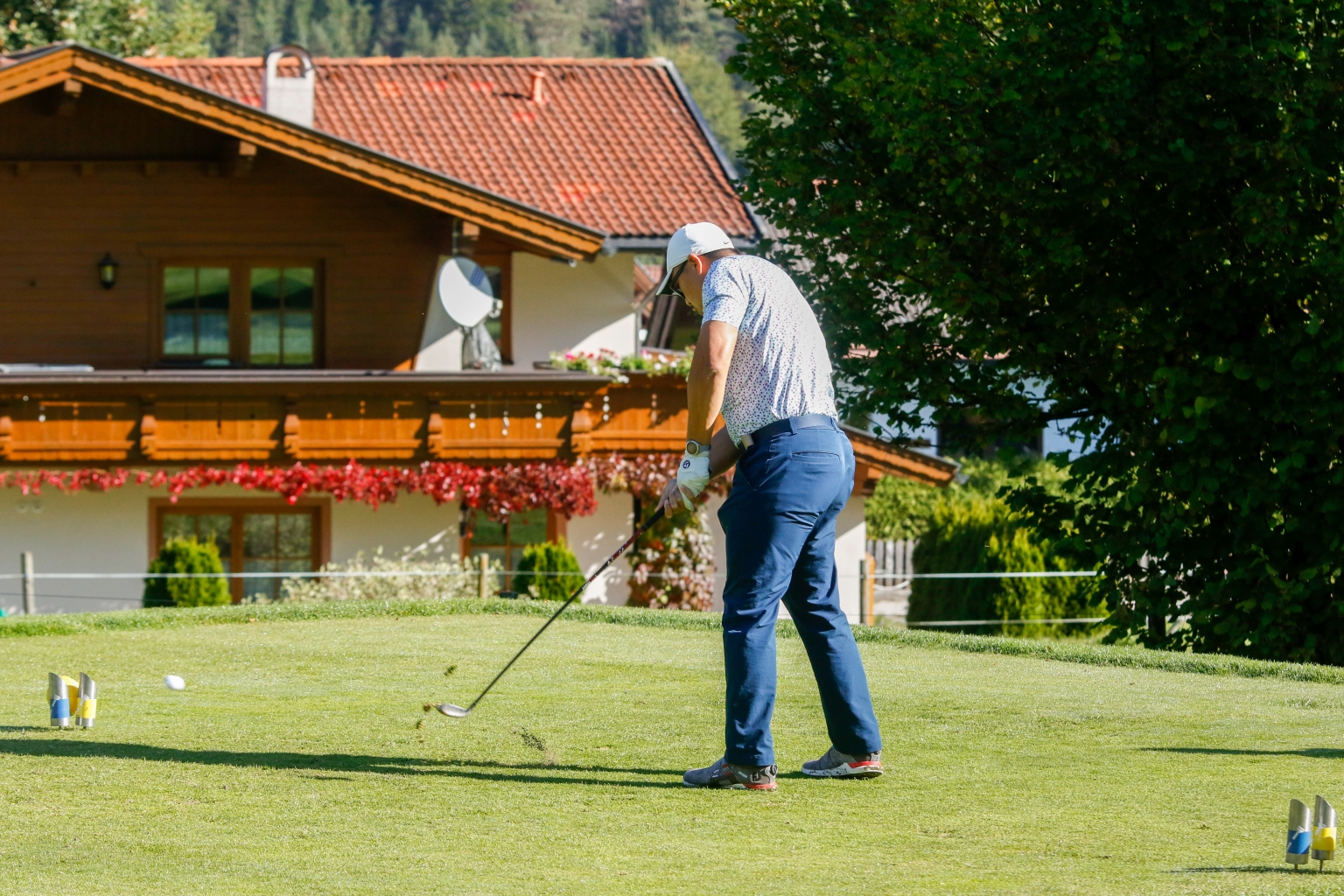 Preview 20210924 28. Oesterreichische Raiffeisen Golfmeisterschaften - Tag 2 (69).jpg